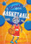 Basketball - 9781978533035 by Alix Wood, 9781978533035