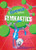 Gymnastics - 9781978533097 by Alix Wood, 9781978533097
