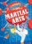 Martial Arts - 9781978533110 by Alix Wood, 9781978533110