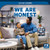 We Are Honest - 9781538389126 by Therese M. Shea