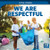 We Are Respectful - 9781538389164 by Theresa Emminizer, 9781538389164