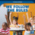 We Follow the Rules - 9781538389201 by Theresa Emminizer, 9781538389201