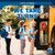 We Take Turns by Theresa Emminizer, 9781538389263