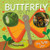 Butterfly - 9781538389898 by William Anthony