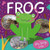 Frog - 9781642824391 by William Anthony, 9781642824391
