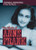 The Words of Anne Frank by Jagger Youssef, 9781642824520