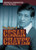 The Words of Cesar Chavez by Jagger Youssef, 9781642824568