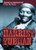 The Words of Harriet Tubman - 9781642824629 by Jagger Youssef, 9781642824629