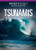 Tsunamis - 9781499473575 by Jennifer Lombardo, 9781499473575