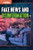Fake News and Disinformation - 9781499473667 by Robin Bauser, 9781499473667 Fake News and Disinformation - 9781499473667 by Robin Bauser, 9781499473667
