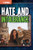 Hate and Intolerance by Alex Novak, 9781499473681