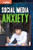 Social Media Anxiety - 9781499473780 by Robin Bauser, 9781499473780