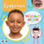 Eyebrows - 9781534542846 by Robin Twiddy