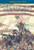 The Civil War: Timelines, Facts, and Battles by Craig Boutland, 9781499473858