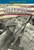 World War I: Timelines, Facts, and Battles - 9781499473957 by Craig Boutland, 9781499473957 World War I: Timelines, Facts, and Battles - 9781499473957 by Craig Boutland, 9781499473957