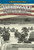 World War II in Europe and North Africa: Timelines, Facts, and Battles by Craig Boutland, 9781499473971 World War II in Europe and North Africa: Timelines, Facts, and Battles by Craig Boutland, 9781499473971