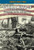 World War II in the Pacific: Timelines, Facts, and Battles by Craig Boutland, 9781499474008