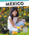 Mexico - 9781502667113 by Sophie Washburne, 9781502667113