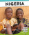 Nigeria - 9781502667236 by Donna Reynolds