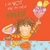I Do Not Eat the Color Green! - 9781508199885 by Lynne Rickards, Margaret Chamberlain, 9781508199885