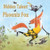 The Hidden Talent of Phoenix Fox - 9781508199915 by Kristina Radkevich, Kristina Radkevich, 9781508199915