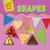 Shapes - 9781538392614 by Alix Wood