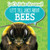 Let's Tell Jokes About Bees by Leonard Clasky, 9781538392829