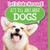 Let's Tell Jokes About Dogs - 9781538392867 by Leonard Clasky