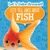Let's Tell Jokes About Fish - 9781538392898 by Leonard Clasky, 9781538392898