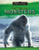 Mythical Monsters by Joanne Rippin, 9781502667274