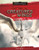 Mythical Creatures with Wings by Joanne Rippin, 9781502667304