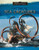 Mythical Sea Creatures - 9781502667342 by Joanne Rippin, 9781502667342