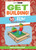 Get Building! (10 Fun Engineering Projects) by Scientific American Editors, 9781725348912