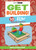 Get Building! (10 Fun Engineering Projects) - 9781725348929 by Scientific American Editors