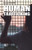 Human Trafficking - 9781534509191 by Lisa Idzikowski, 9781534509191
