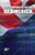 The Corporatization of America by Avery Elizabeth Hurt, 9781534509238