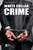 White Collar Crime by Andrew Karpan, 9781534509252