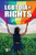 LGBTQIA+ Rights by Avery Elizabeth Hurt, 9781534509290