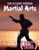 The Coolest Chinese Martial Arts by Amy Holt, 9781499474633