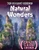 The Coolest Chinese Natural Wonders - 9781499474671 by Jill Keppeler