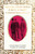 A Study in Scarlet (A Sherlock Holmes Mystery) (Miniature Edition) by Arthur Conan Doyle, Judith John, 9781804175590