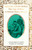 The Sign of the Four (A Sherlock Holmes Mystery) (Miniature Edition) by Arthur Conan Doyle, Judith John, 9781804175613