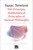 The Principia. Mathematical Principles of Natural Philosophy (Concise Edition) by Isaac Newton, Kirill Krasnov, Marika Taylor, 9781804175644
