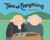 Two of Everything by Lily Toy Hong, Lily Toy Hong, 9780807581582 Two of Everything by Lily Toy Hong, Lily Toy Hong, 9780807581582