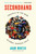 Secondhand (Travels in the New Global Garage Sale) by Adam Minter, 9781635570106