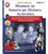 Women in American History Activities Workbook, Grades 5 - 8 (American Heritage Series) by Schyrlet Cameron, 9781622238811