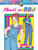 Creative Haven That's so 90s! Coloring Book by Eileen Rudisill Miller, 9780486850955