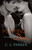 Playing Dirty (Monkey Business Trio) by C. L. Parker, 9781101882948 Playing Dirty (Monkey Business Trio) by C. L. Parker, 9781101882948