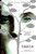 Habla / Speak (Spanish edition) by Laurie Halse Anderson, Hercilia Mendizabal Frers, 9780374391461