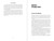 Choices (A Post-Roe Abortion Rights Manifesto) by Merle Hoffman, 9781510776791